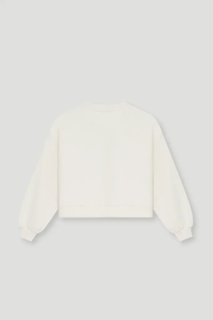 w26tswew126-whisper_white-2-533df1.webp