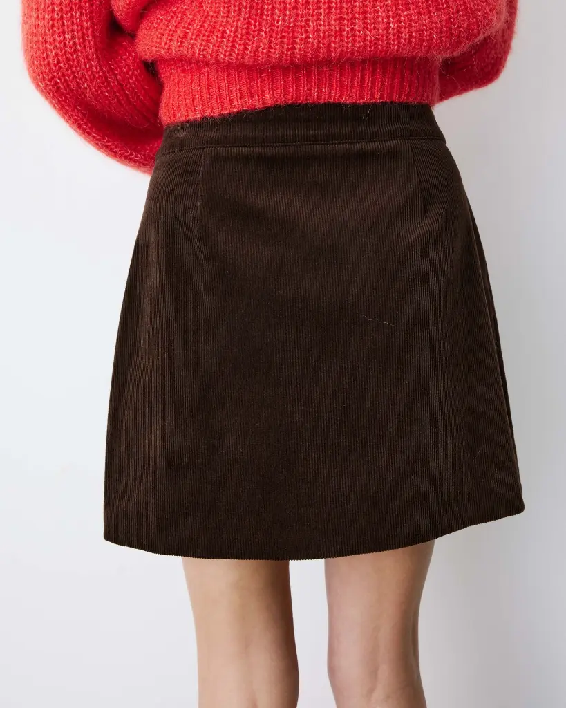 FW2613021-CHOCOLAT___P7.webp