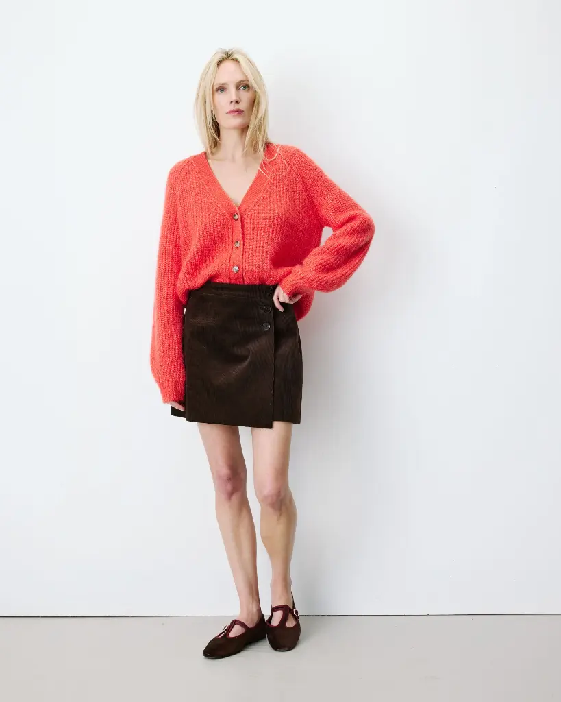 FW2613021-CHOCOLAT.webp