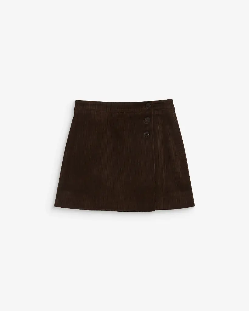 FW2613021-CHOCOLAT___P8.webp