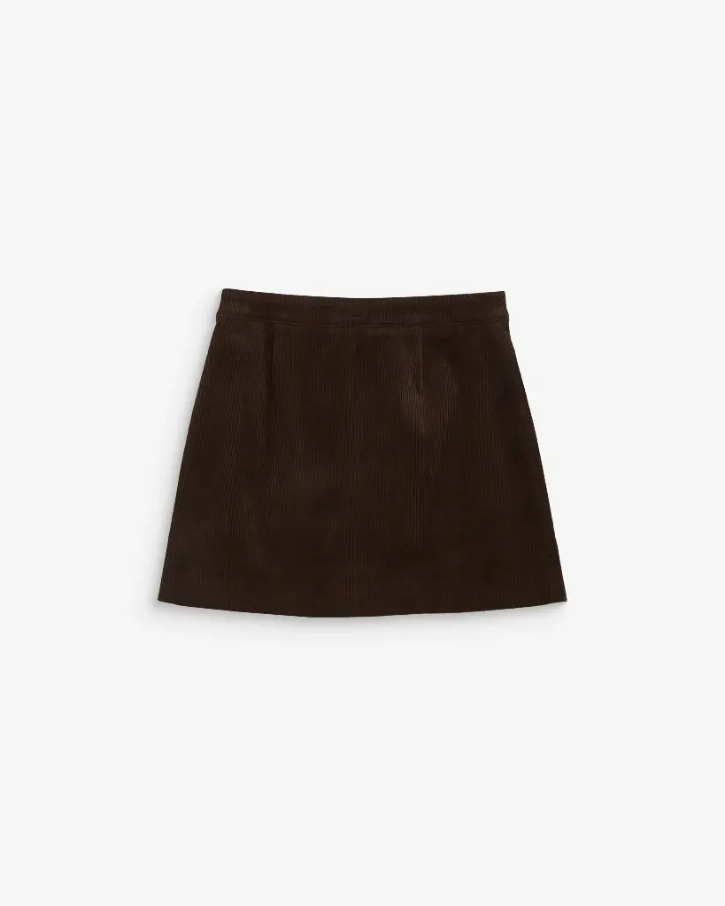 FW2613021-CHOCOLAT___P9.webp