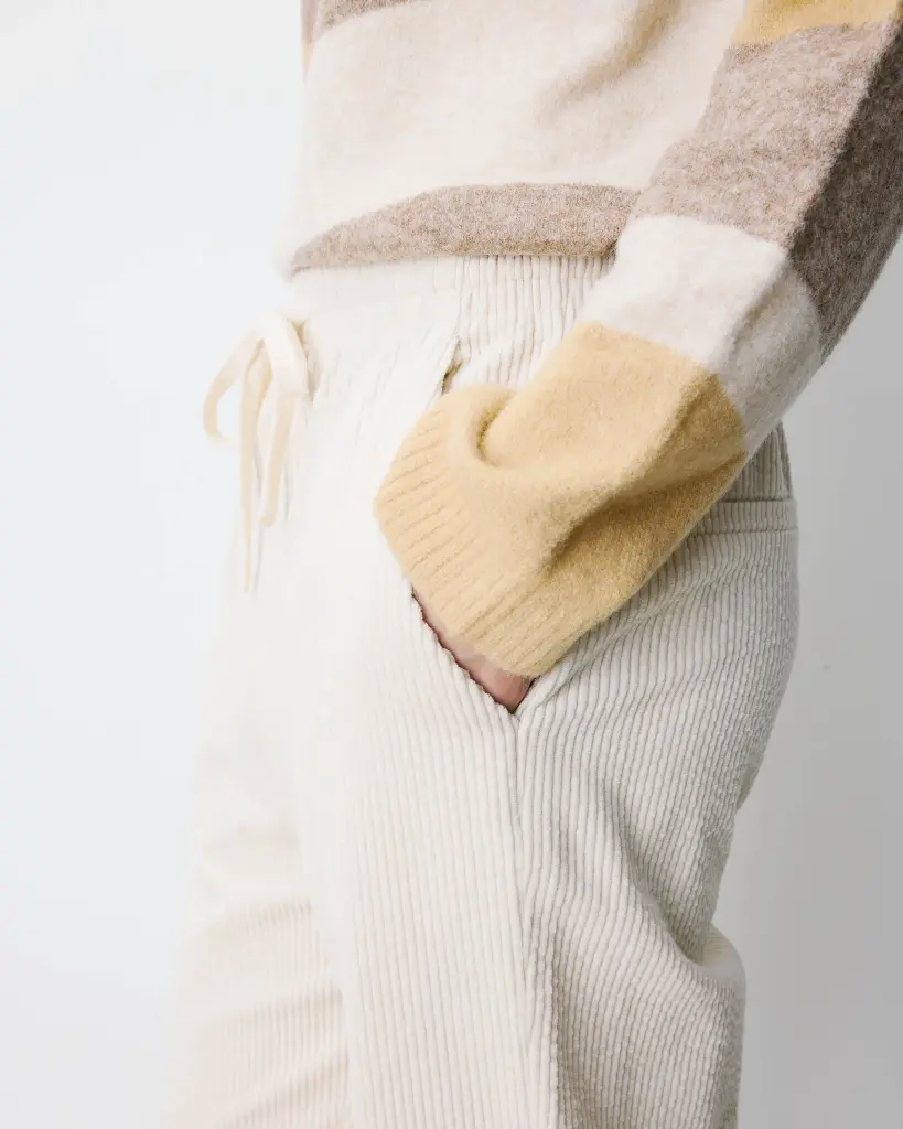 FW2613005-ECRU___P3.webp
