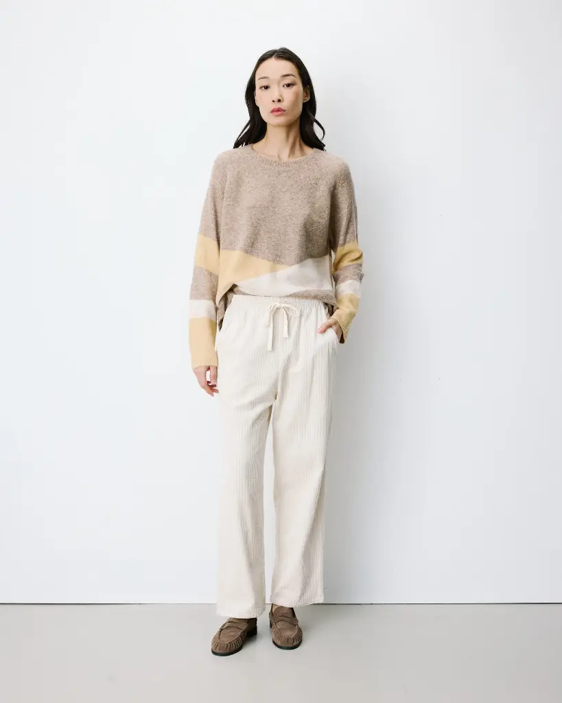 FW2613005-ECRU.webp