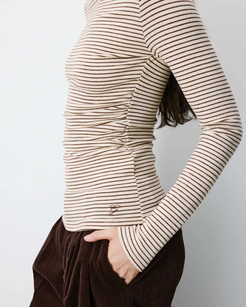 FW2617111-SABLE___P3.webp