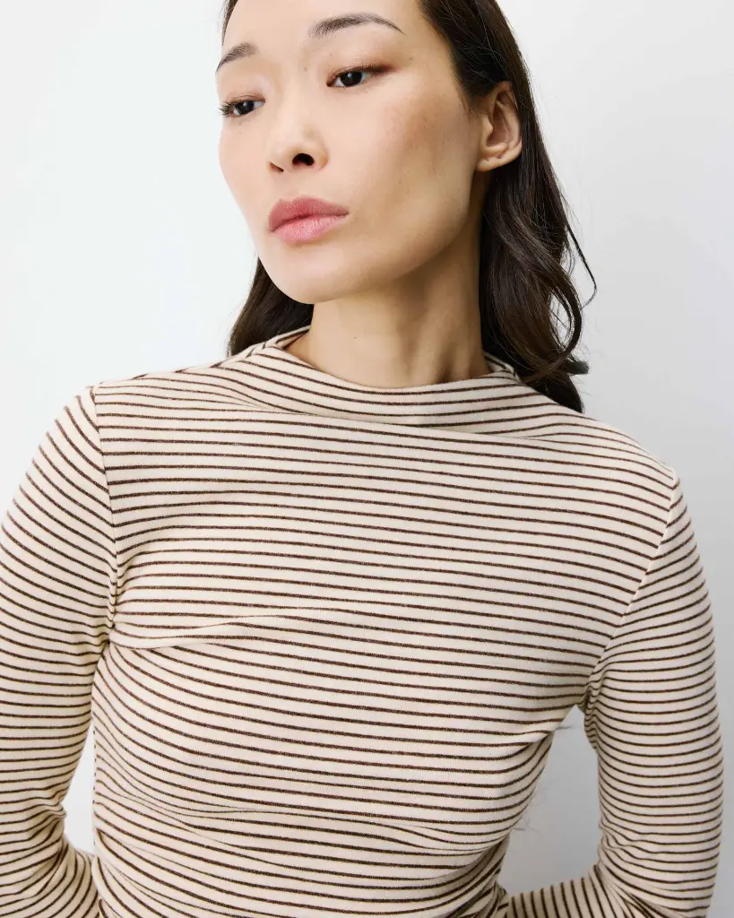 FW2617111-SABLE___P4.webp