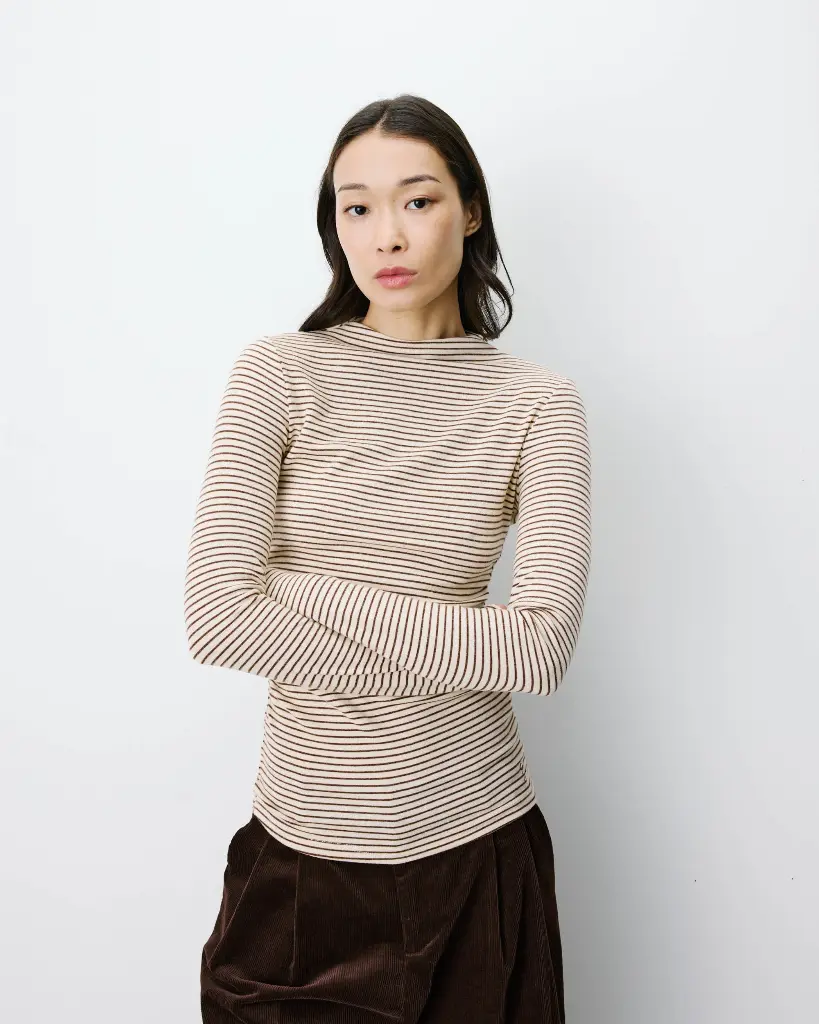 FW2617111-SABLE.webp