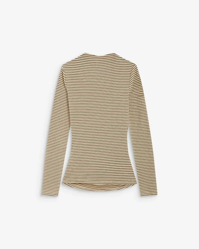 FW2617111-SABLE___P9.webp