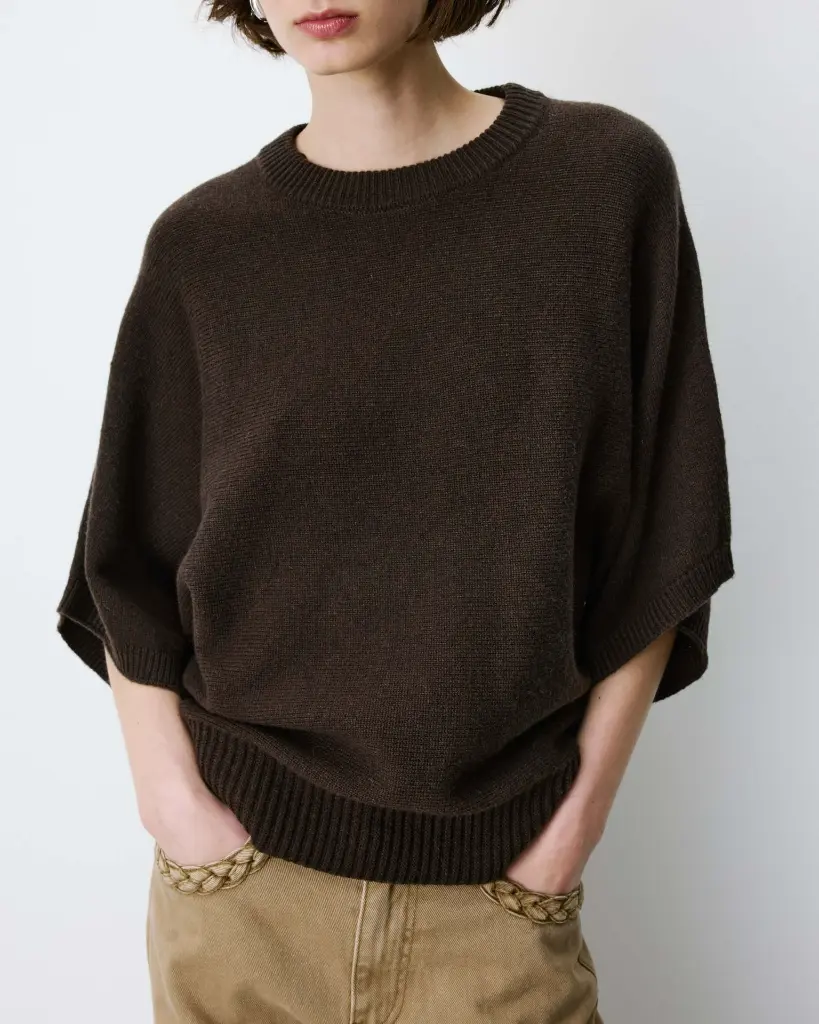 FW2617093-CHOCOLAT.webp