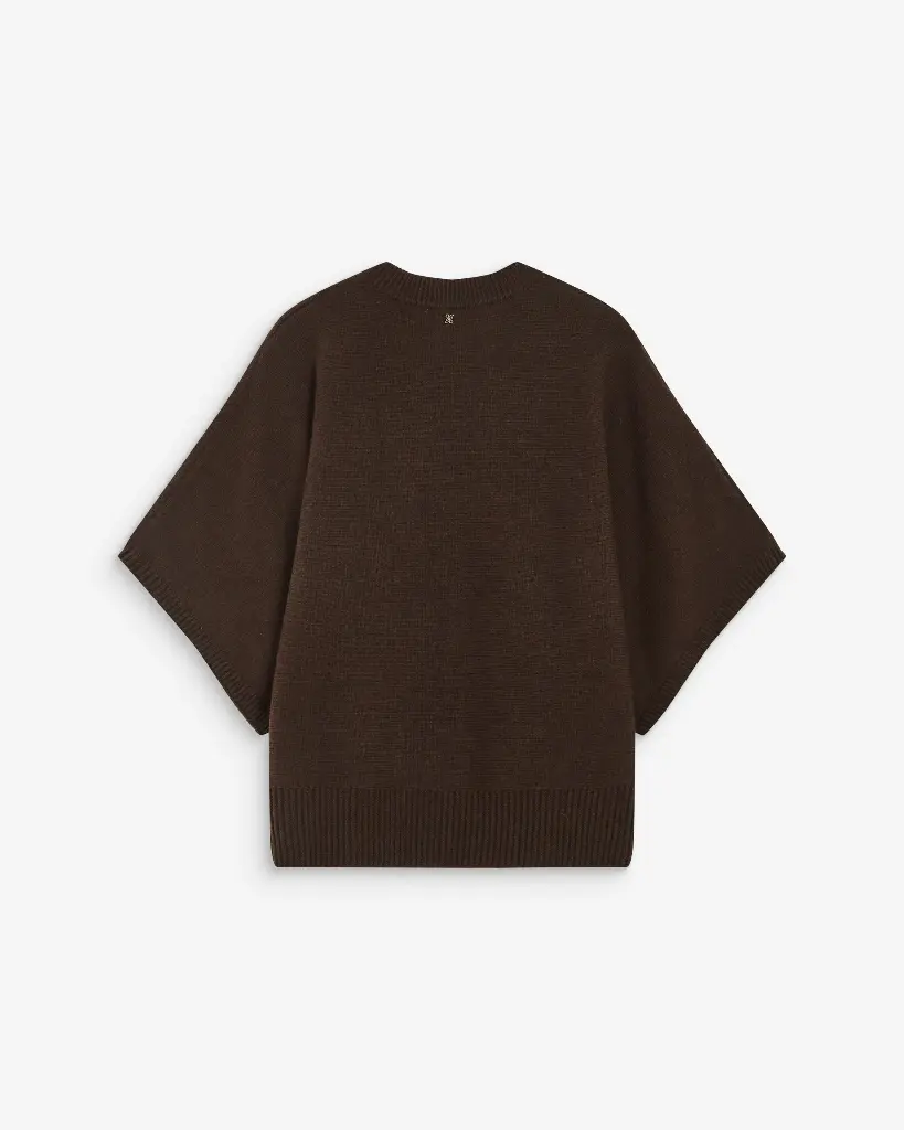 FW2617093-CHOCOLAT___P9_jpg.webp