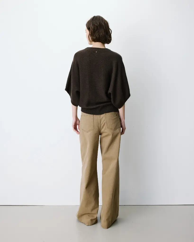 FW2617093-CHOCOLAT___P4.webp