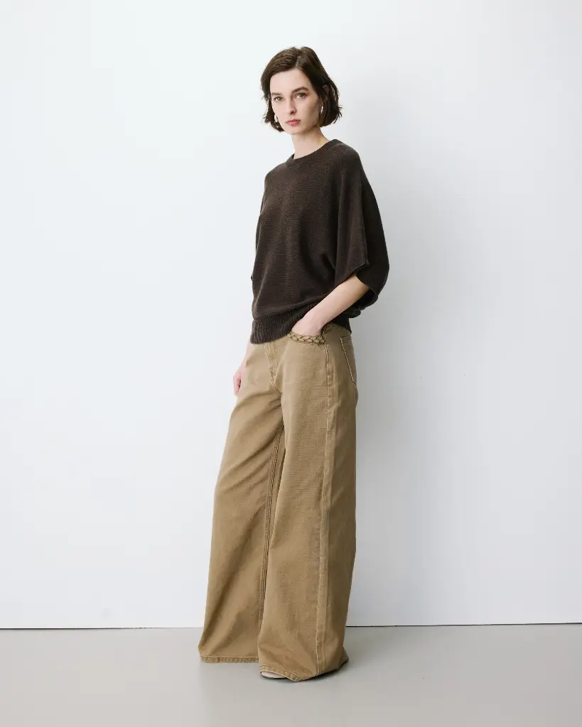 FW2617093-CHOCOLAT___P3.webp