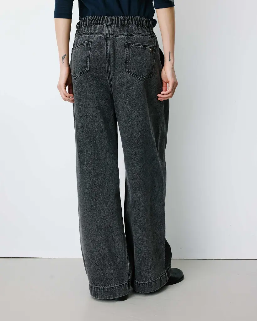 FW2613013-BLACK_WASHED___P5.webp