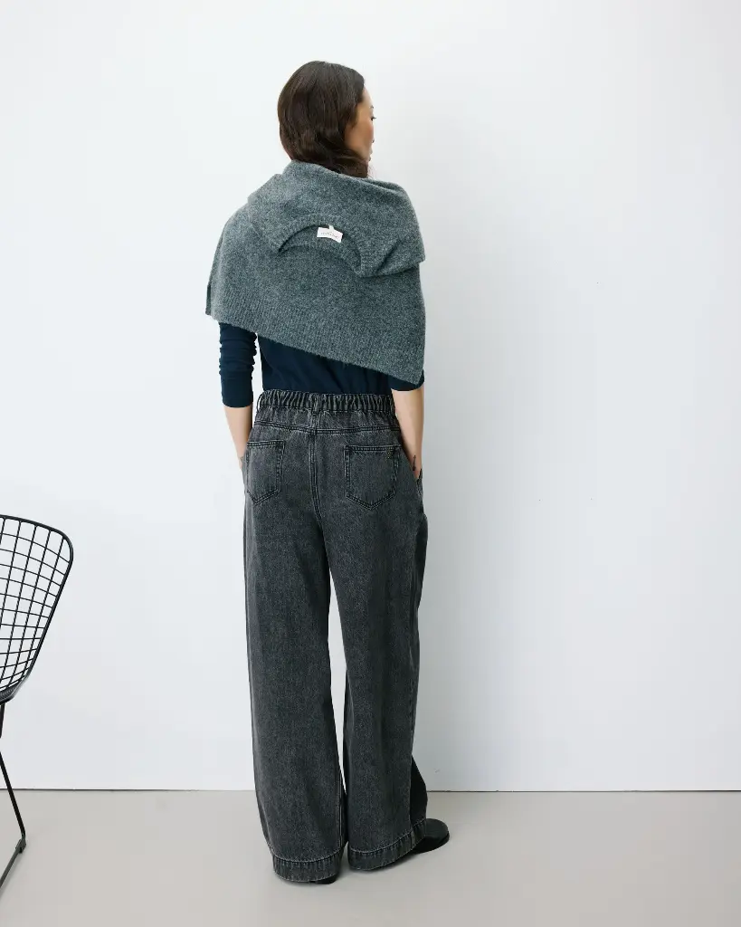 FW2613013-BLACK_WASHED___P4.webp