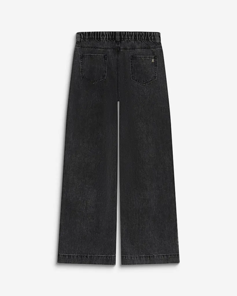 FW2613013-BLACK_WASHED___P9.webp