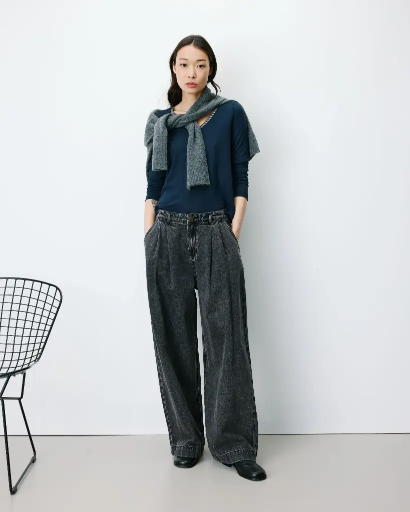 FW2613013-BLACK_WASHED.webp