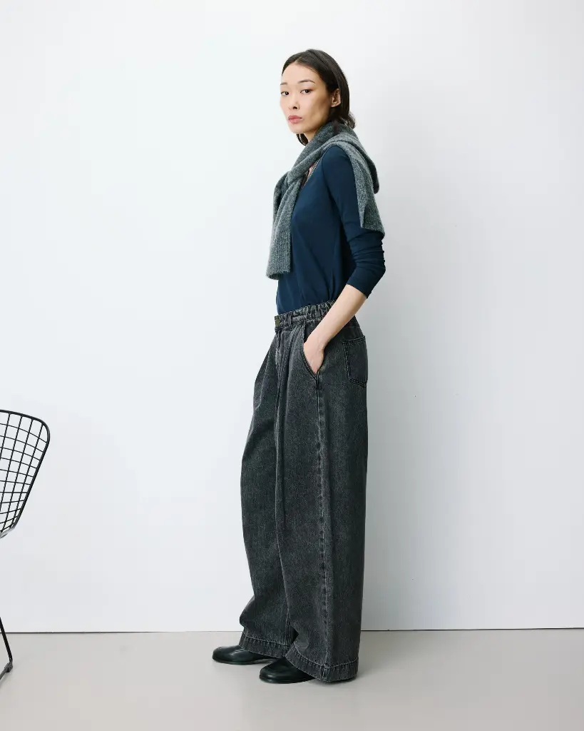 FW2613013-BLACK_WASHED___P3.webp