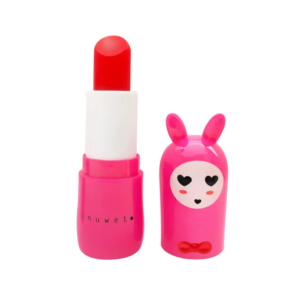 Cherry Lip Balm - 53105359356246.webp