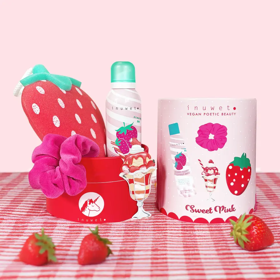 inuwet-badset-sweet-pink-strawberry-douchemousse-spons-en-haarelastiek-32169597-1_1920x1920.webp