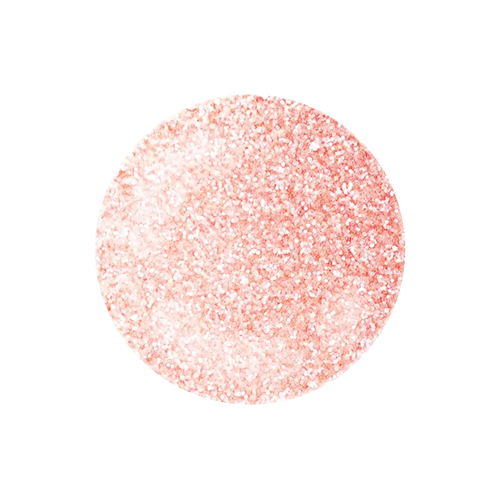 Kids' balm & varnish duo - Light Pink - 53105693950294.webp