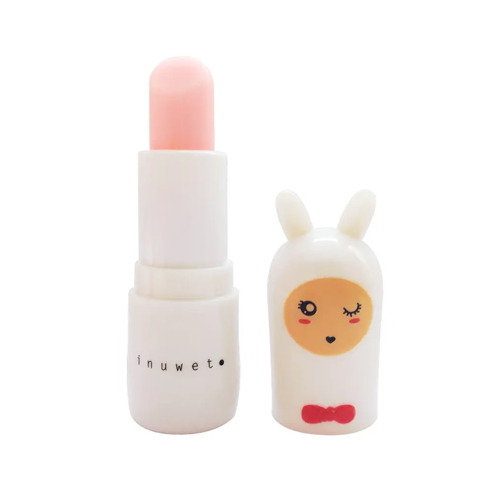Cotton Candy Lip Balm - 53105362043222.webp