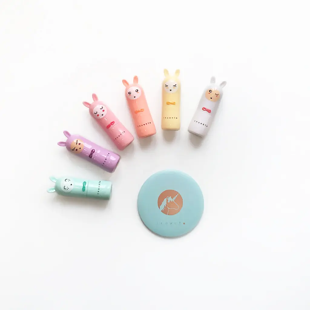 Cotton Candy Lip Balm - 53105362141526.webp