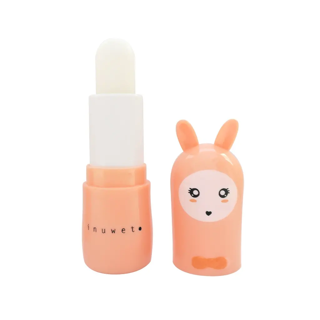 Vanilla Coconut Lip Balm - 53105356079446.webp