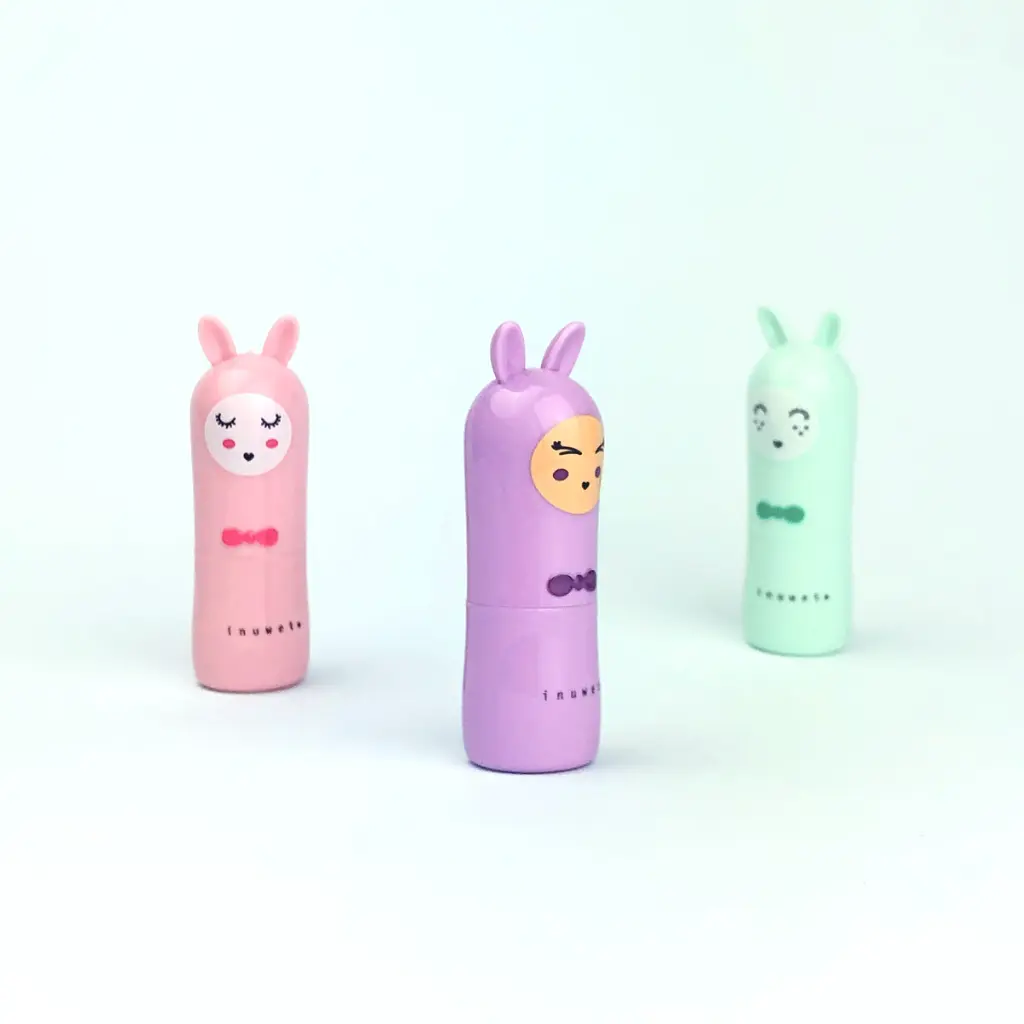 Vanilla Coconut Lip Balm - 53105356144982.webp