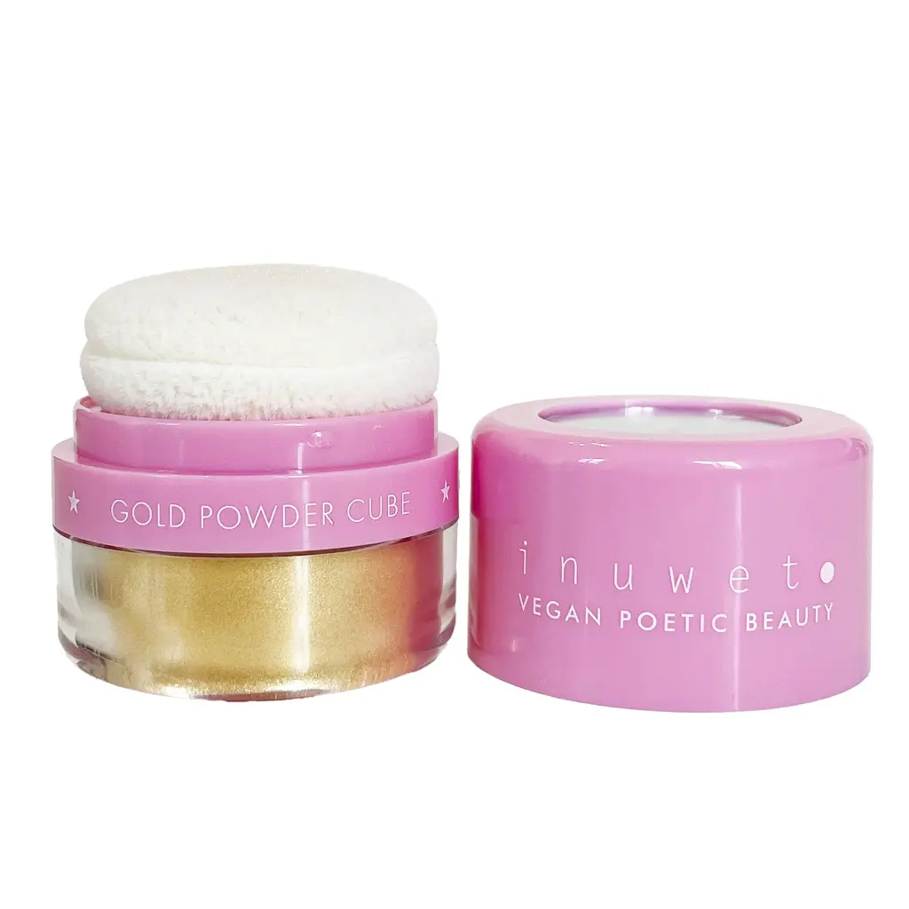 Loose powder - 54489740149078.webp