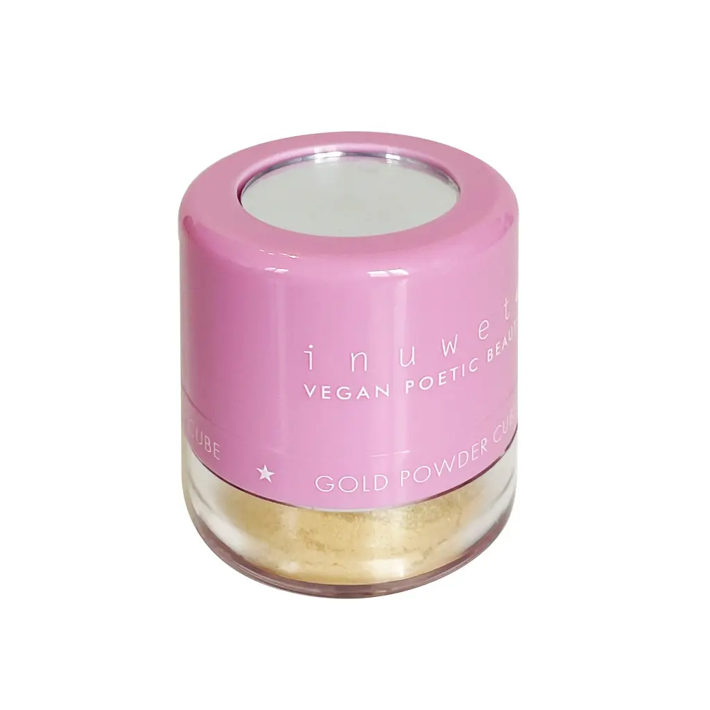 Loose powder - 54489726943574.webp