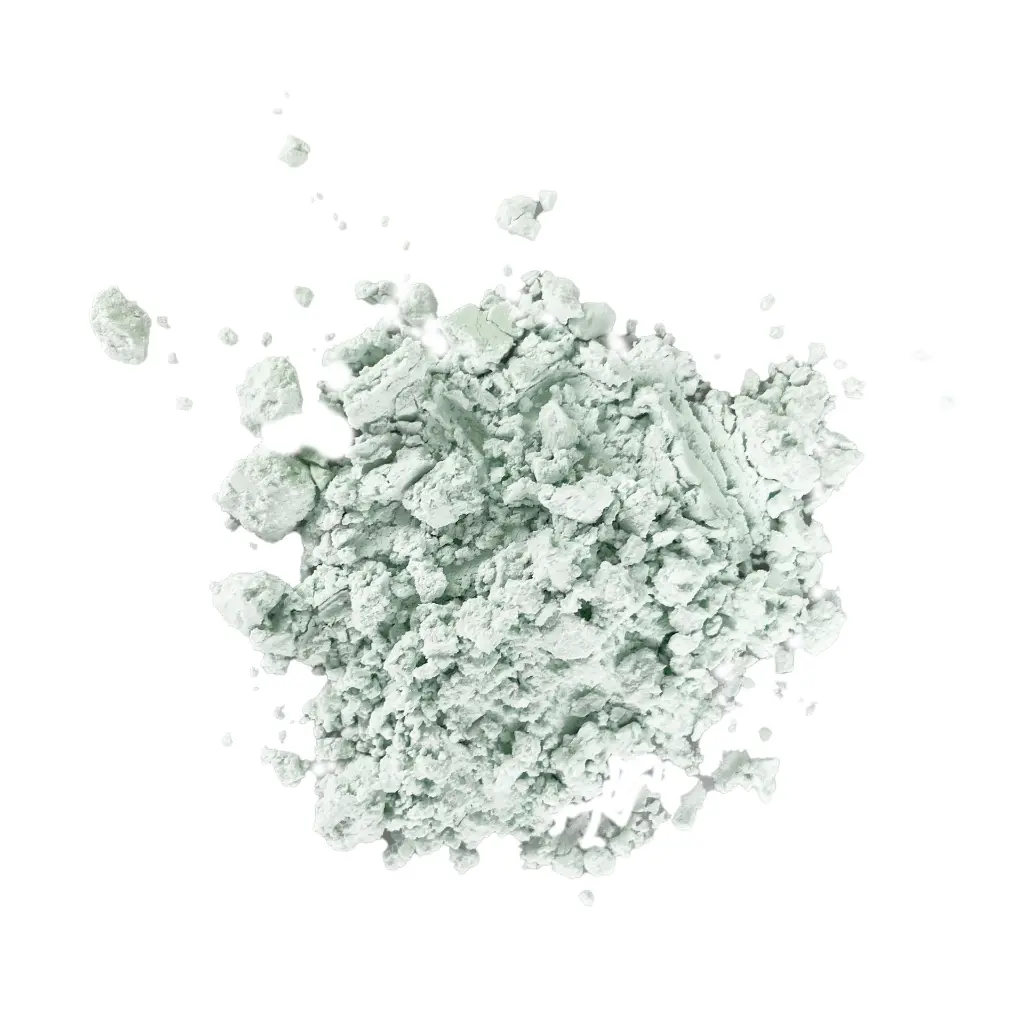 Face mask - Monoi peel-off - 53105657020758.webp