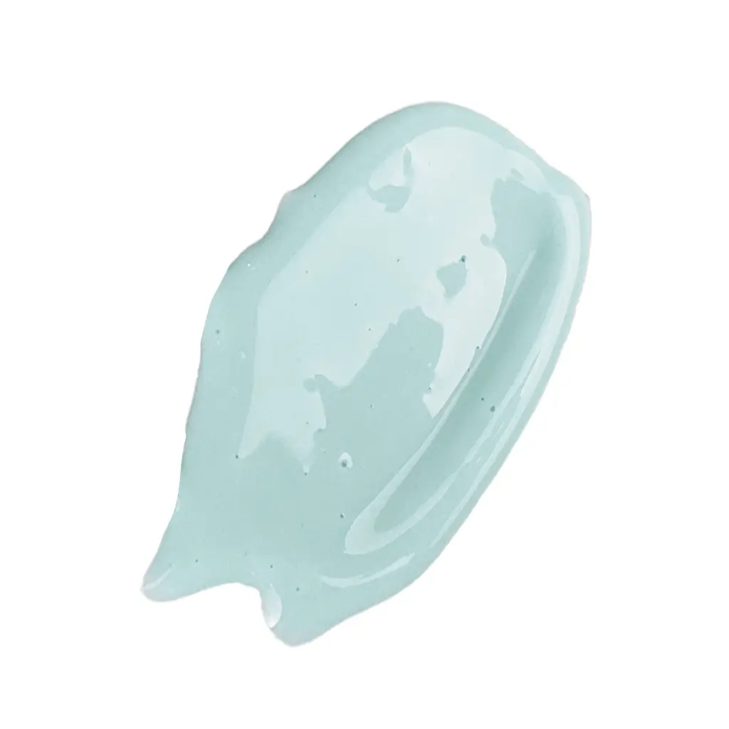 Face mask - Monoi peel-off - 53105657053526.webp