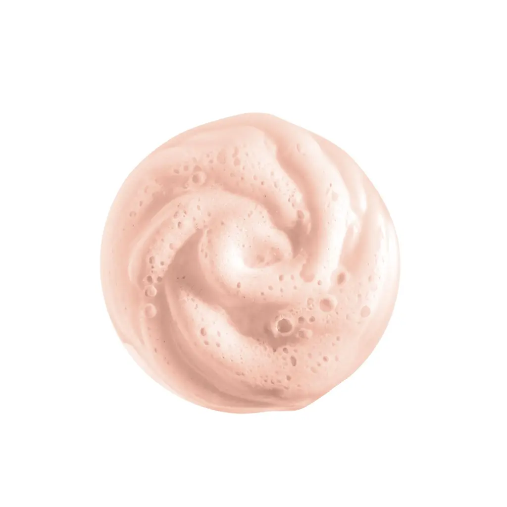 Shower foam - Cola scent - 60175232467286.webp