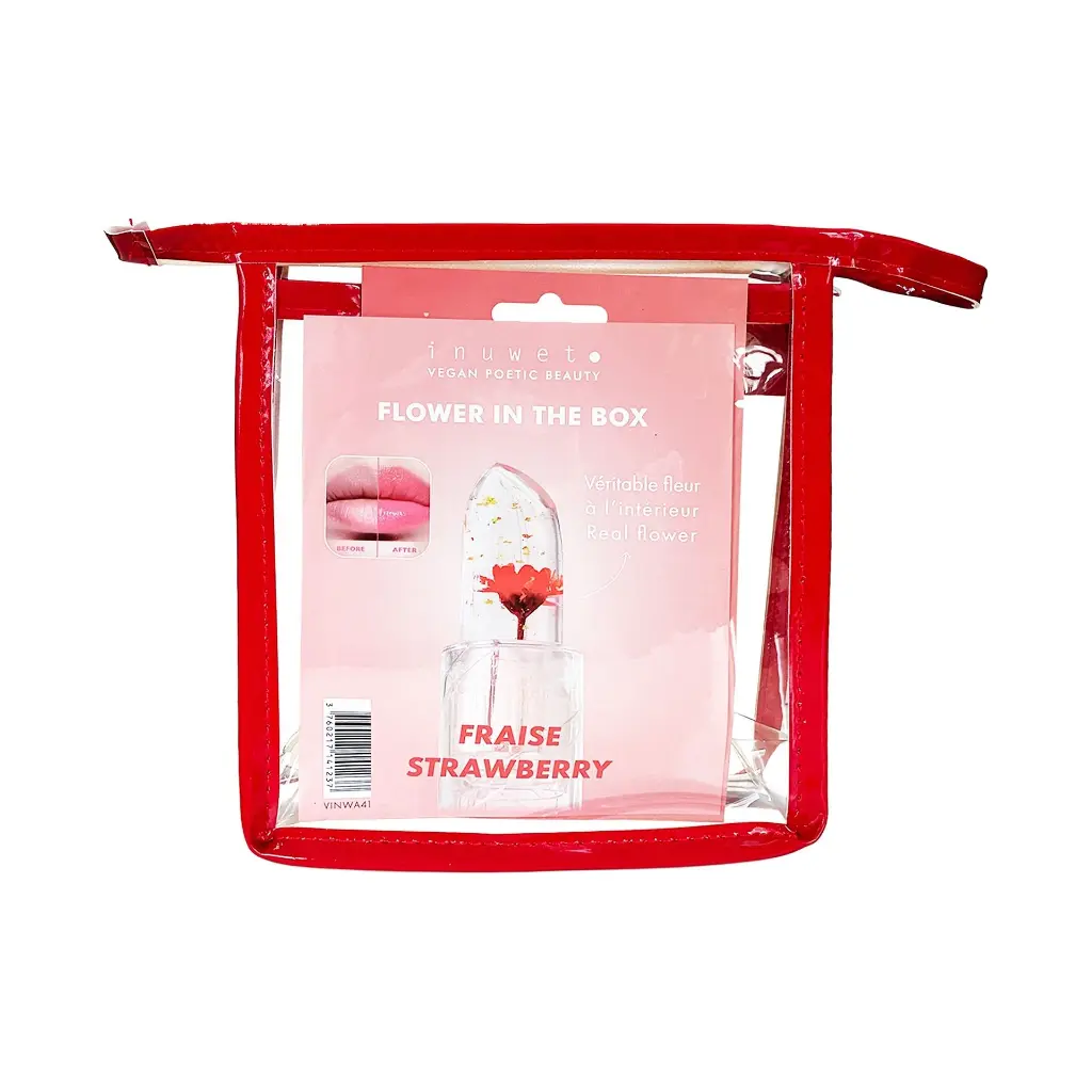 Berry red pouch - 59093589426518 (1).webp