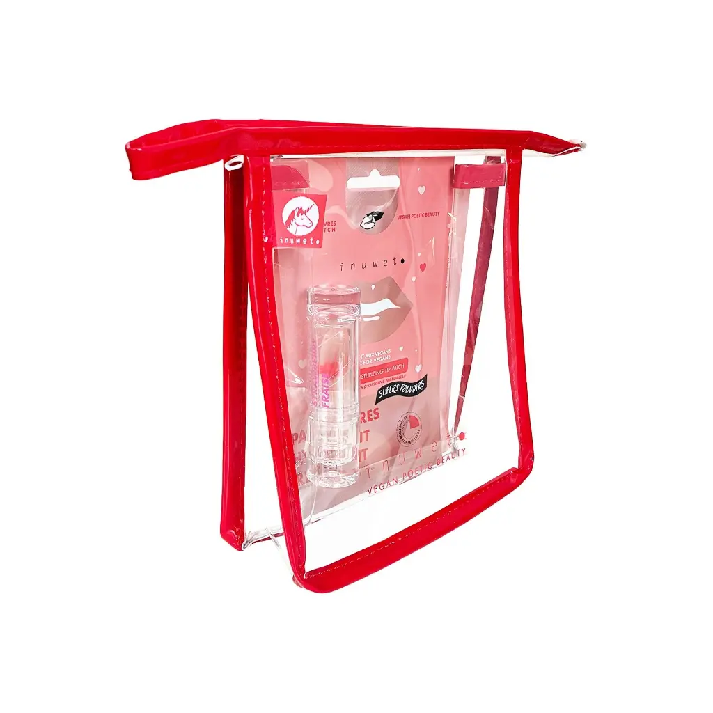 Berry red pouch - 59093589393750 (1).webp