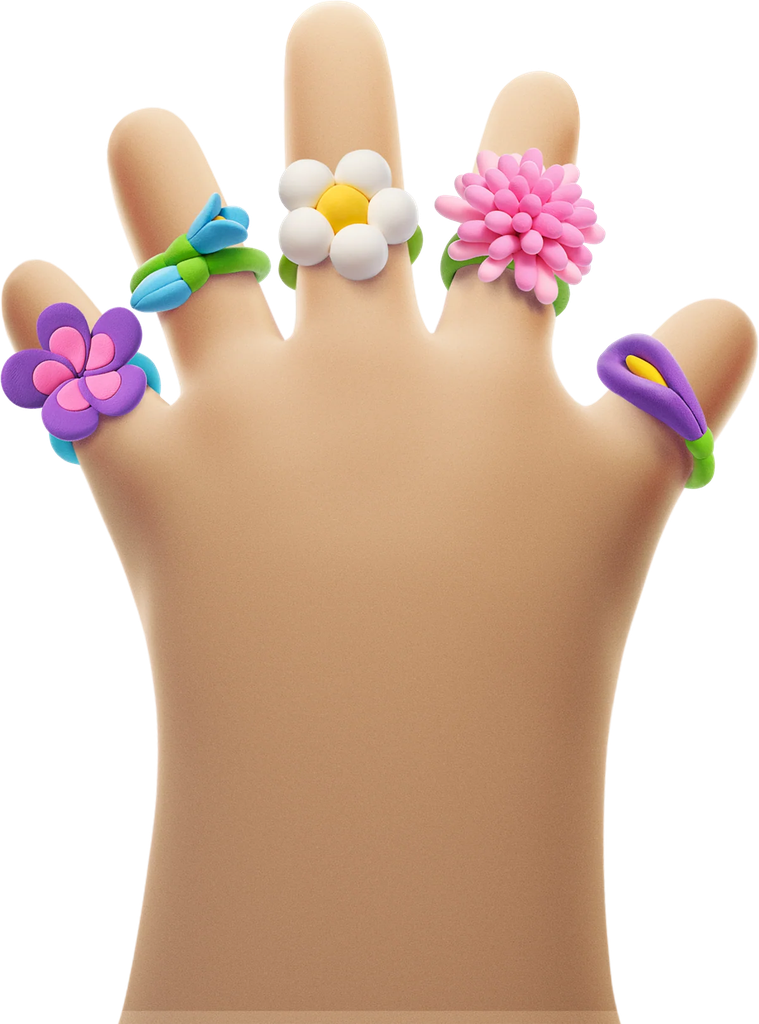 hand_flower.webp
