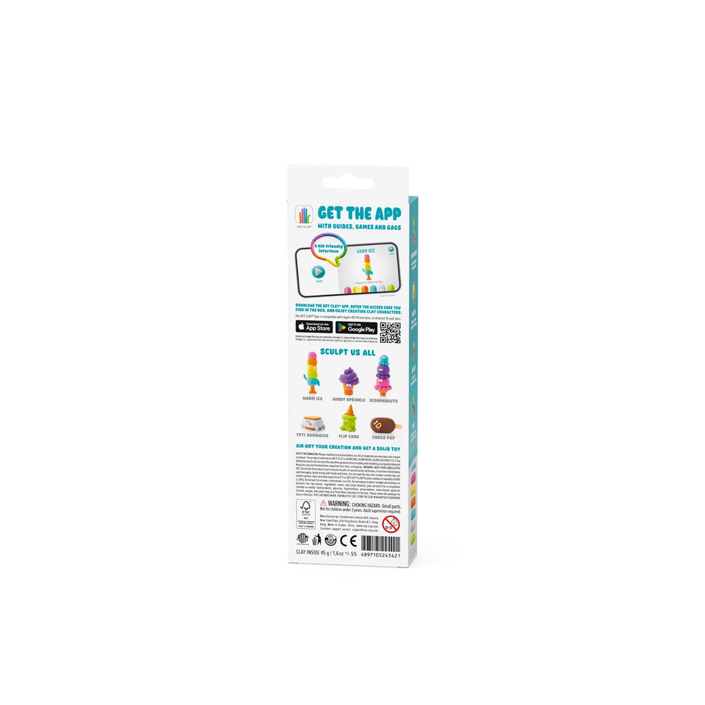 HC-GLOBAL-30145-ICE-CREAM-WarmIce-3cans-back.webp