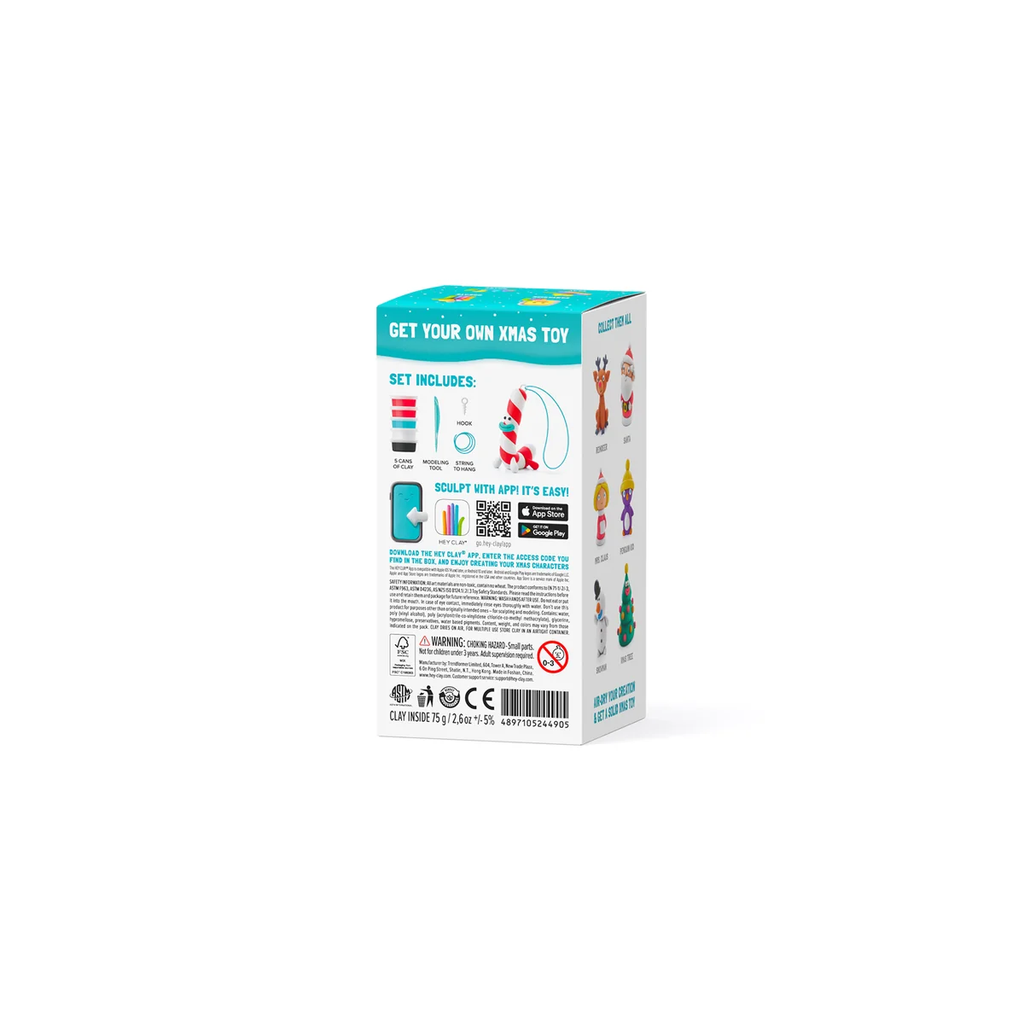 HC-GLOBAL-50201-WH-CANDY-CANE-5cans-back.webp