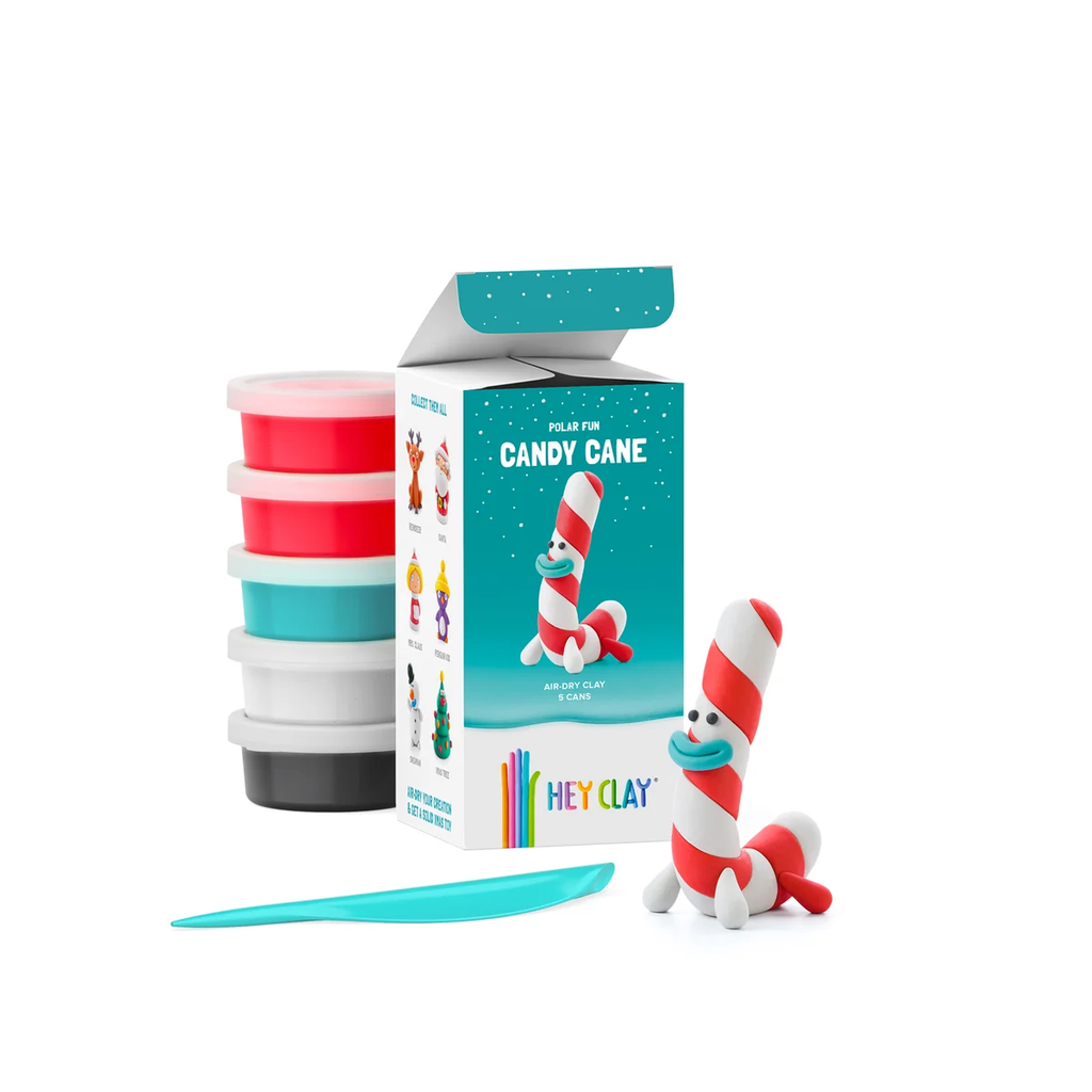 HC-GLOBAL-50201-WH-CANDY-CANE-5cans-1.webp