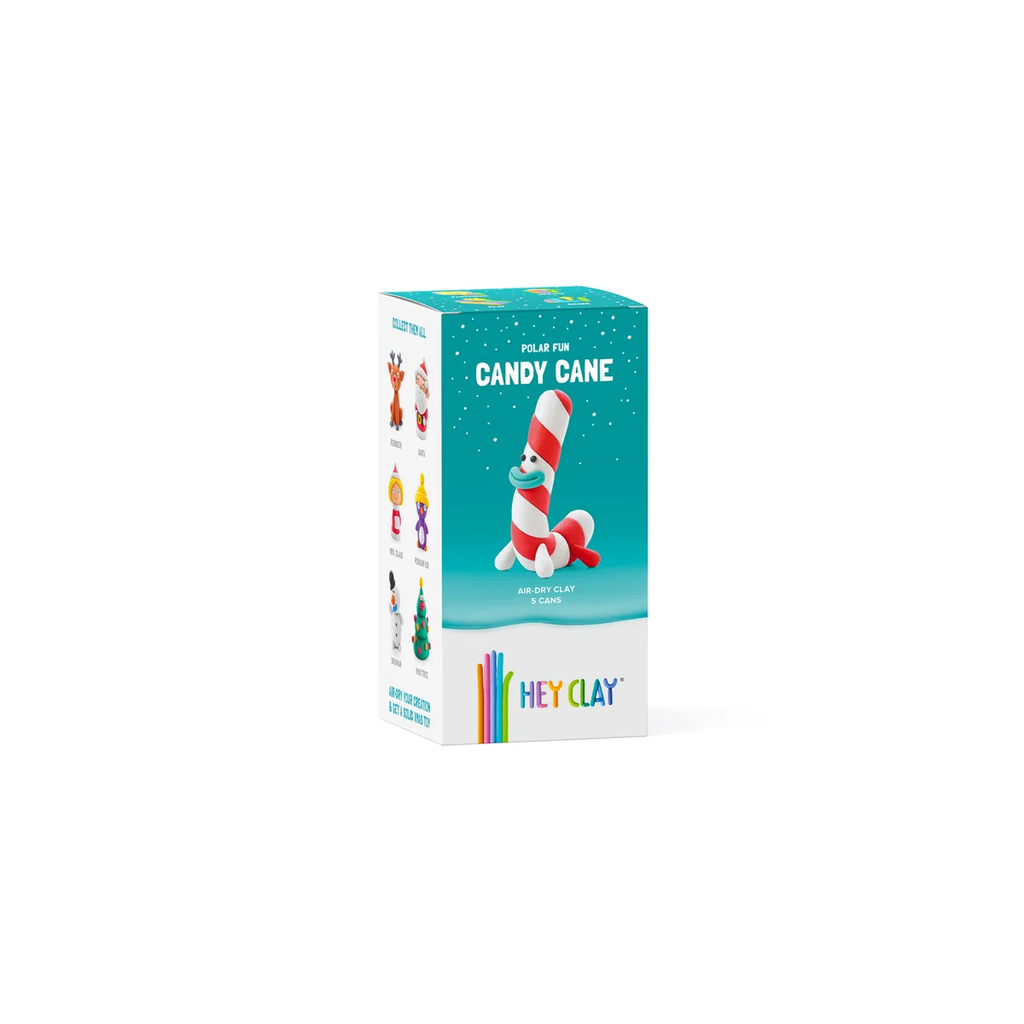 HC-GLOBAL-50201-WH-CANDY-CANE-5cans-front.webp