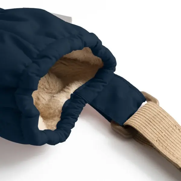 1263303700-9730_4.webp