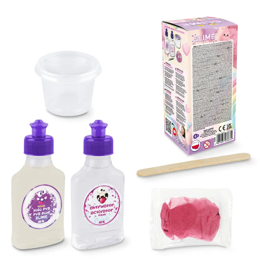 TU3863_DIY-Fluffy_MOC_26.1_zawartosc_L_2400.webp