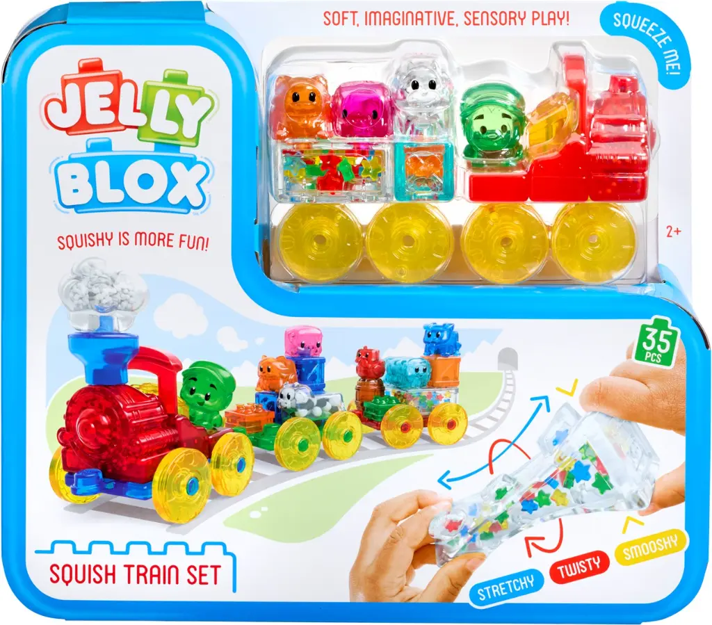 goliath-jelly-blox-squish-train-set-12l-2.webp