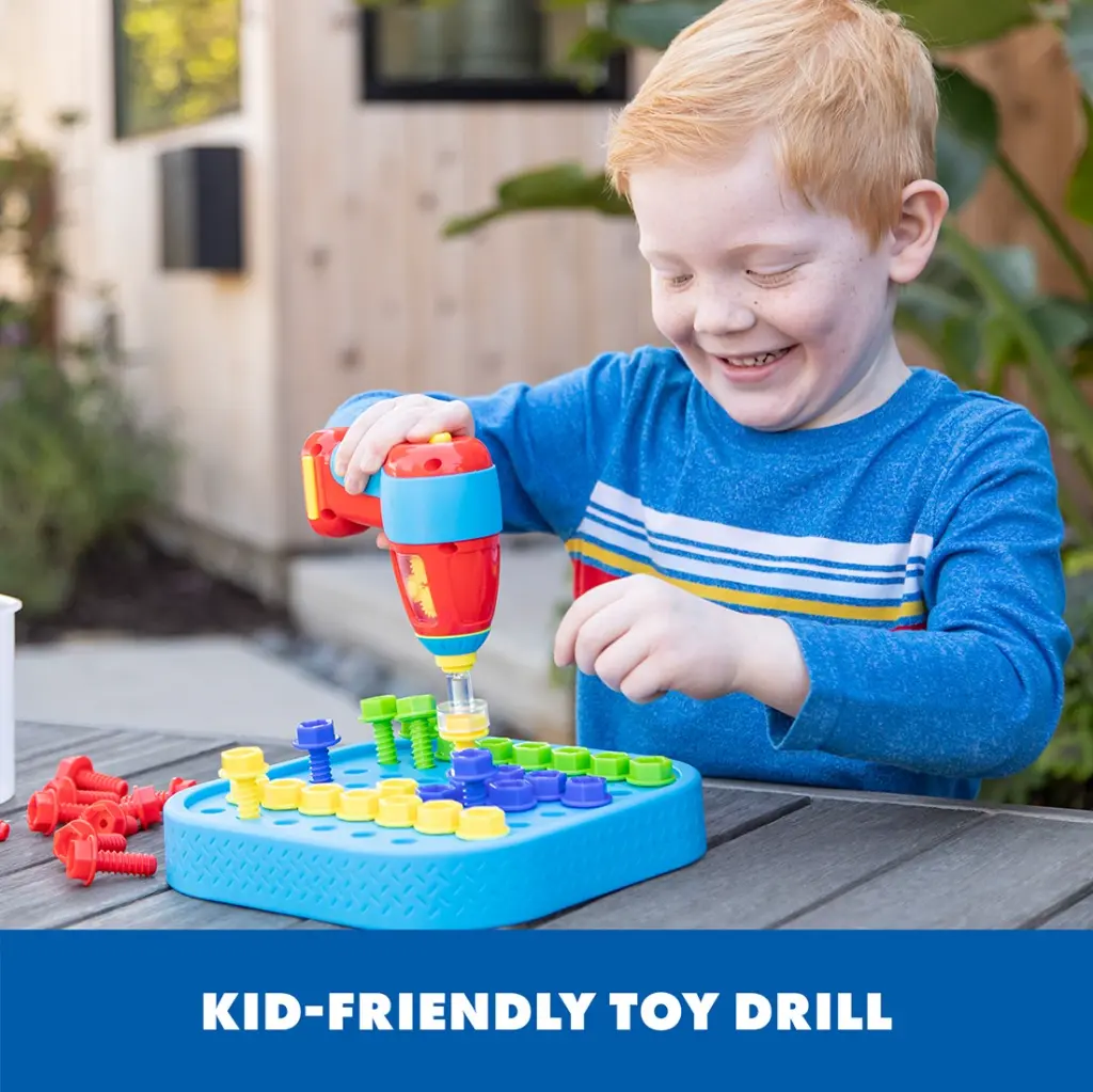 learning-resources-design-drill-bolt-it-bucket-2.webp