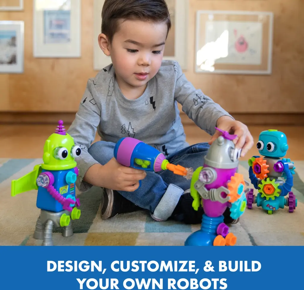 learning-resources-design-drill-robot-workshop-2.webp
