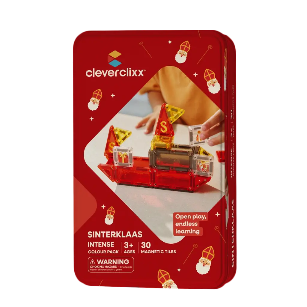 CC-1042_CC-3042Sinterklassset.webp