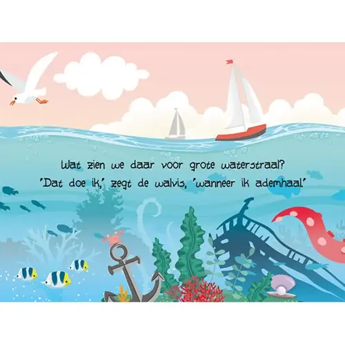 lantaarn-publishers-kijk-en-voelboek-dieren-onder-water-9789463544368-4.webp
