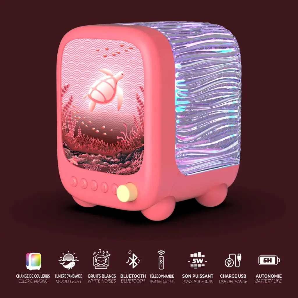 WAVYLIGHT-CORAL_4.webp