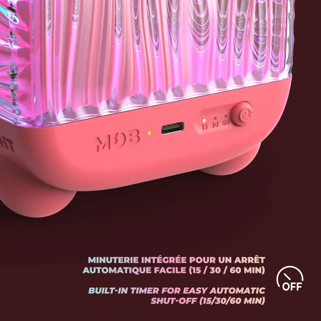 WAVYLIGHT-CORAL_5.webp