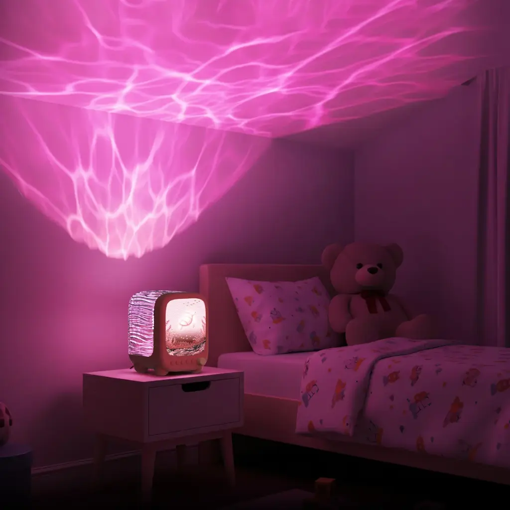 WAVYLIGHT-CORAL_8.webp