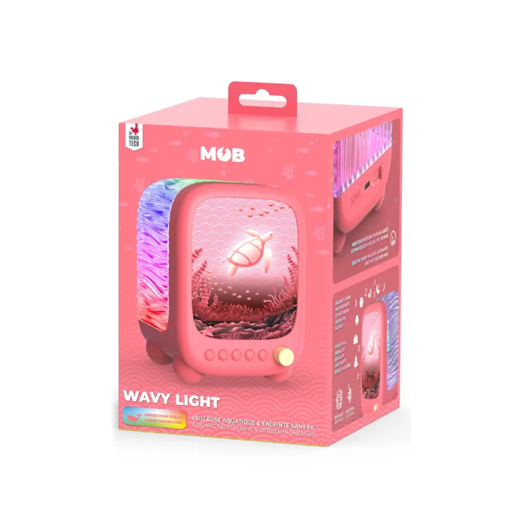 Pack_fev_2026_3.webp